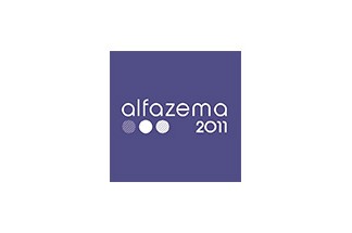 alfazema2011