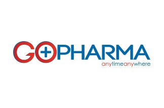 go_pharma