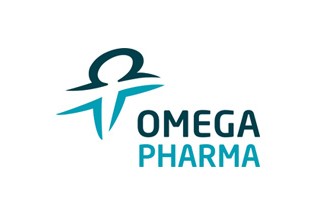 omega_pharma