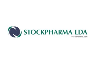 stockpharma
