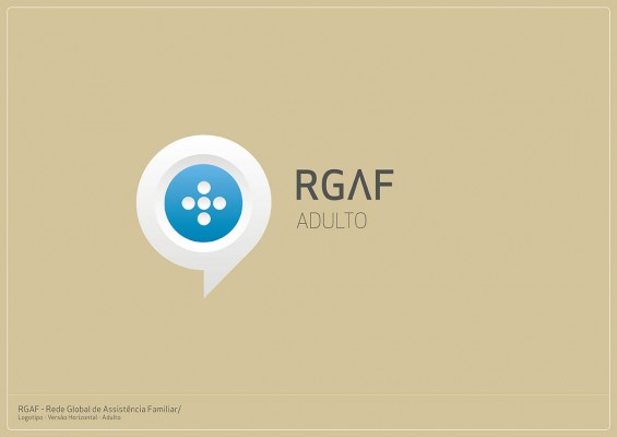 AP_RGAF_2012-02