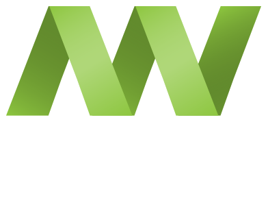 Alterware – Creative Design Studio