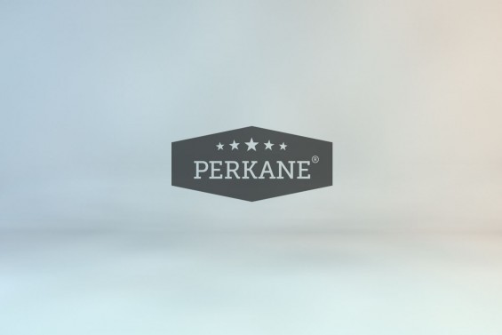 perkane_port_03