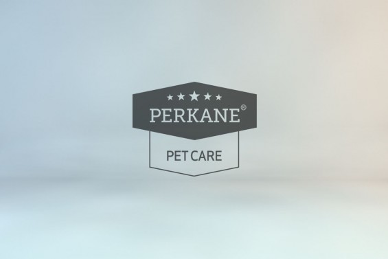 perkane_port_04